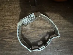 Apple Watch Strap