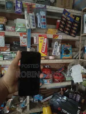 Samsung Galaxy J4 32 GB