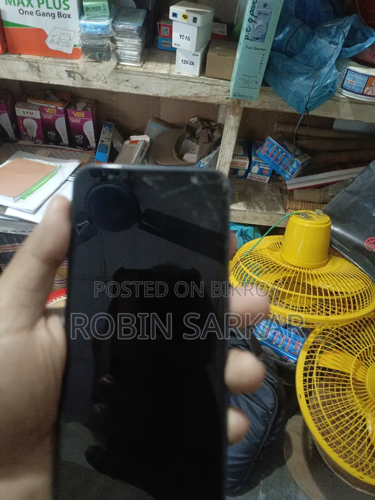 Samsung Galaxy J4 32 GB