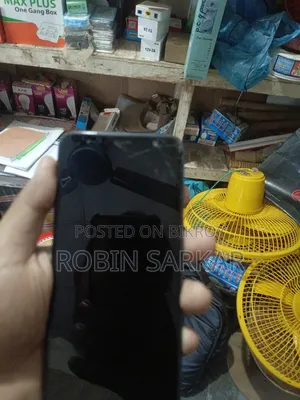 Samsung Galaxy J4 32 GB