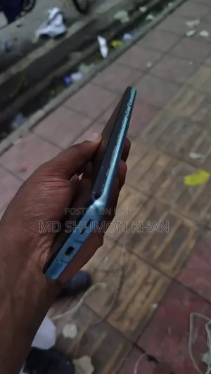 OnePlus 8 Pro 128 GB Blue