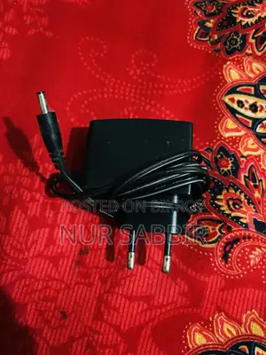 Router for Sell
