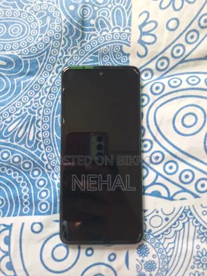 Xiaomi 128 GB Blue