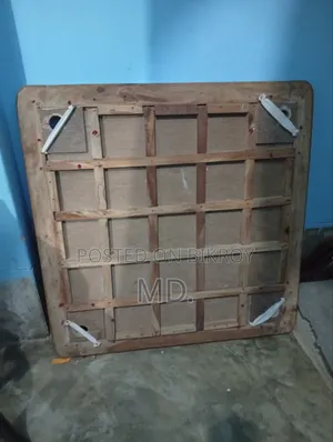 Carrom Board
