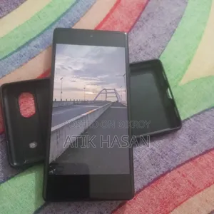 Google Pixel 6a 128 GB White