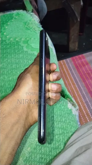 Oppo A1k 32 GB Black