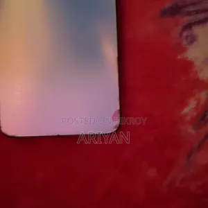 ইনফিনিক্স হট ৪০আই ১২৮ জিবি ব্লু
