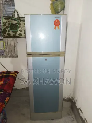 Refrigerator for sale