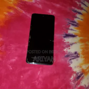 ইনফিনিক্স হট ৪০আই ১২৮ জিবি ব্লু