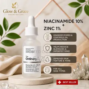  the Ordinary Retinol 1% in Squalane 