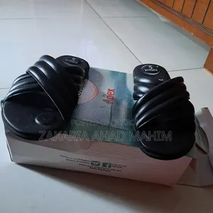 Men's Sandal