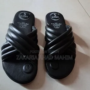 Men's Sandal