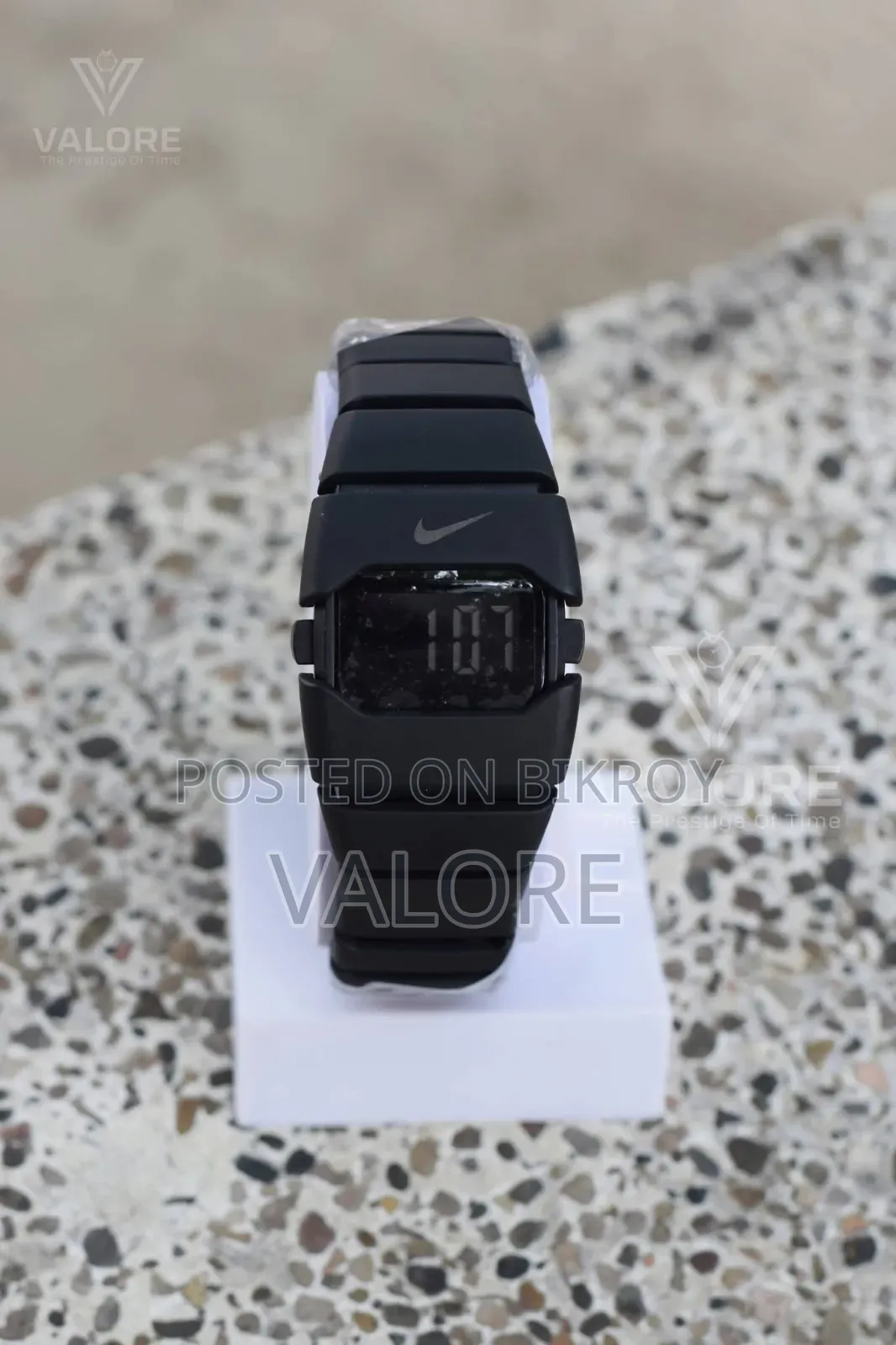 Nike Premium Replica Watch