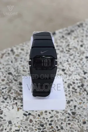 Nike Premium Replica Watch