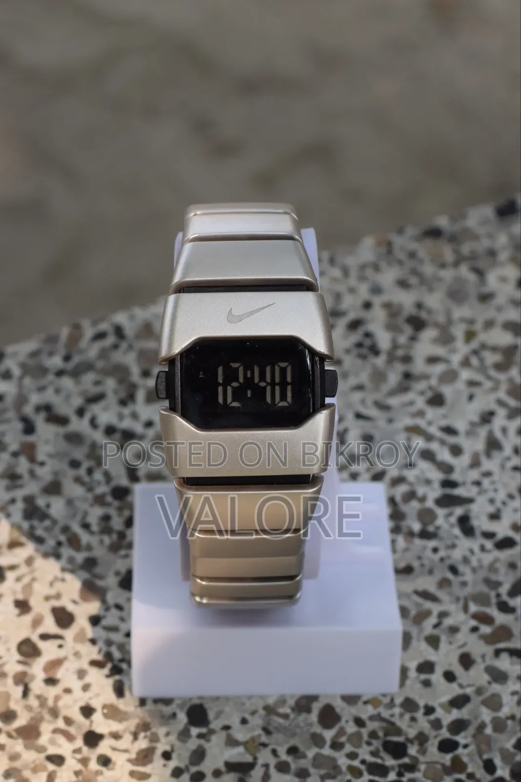 Nike Premium Replica Watch