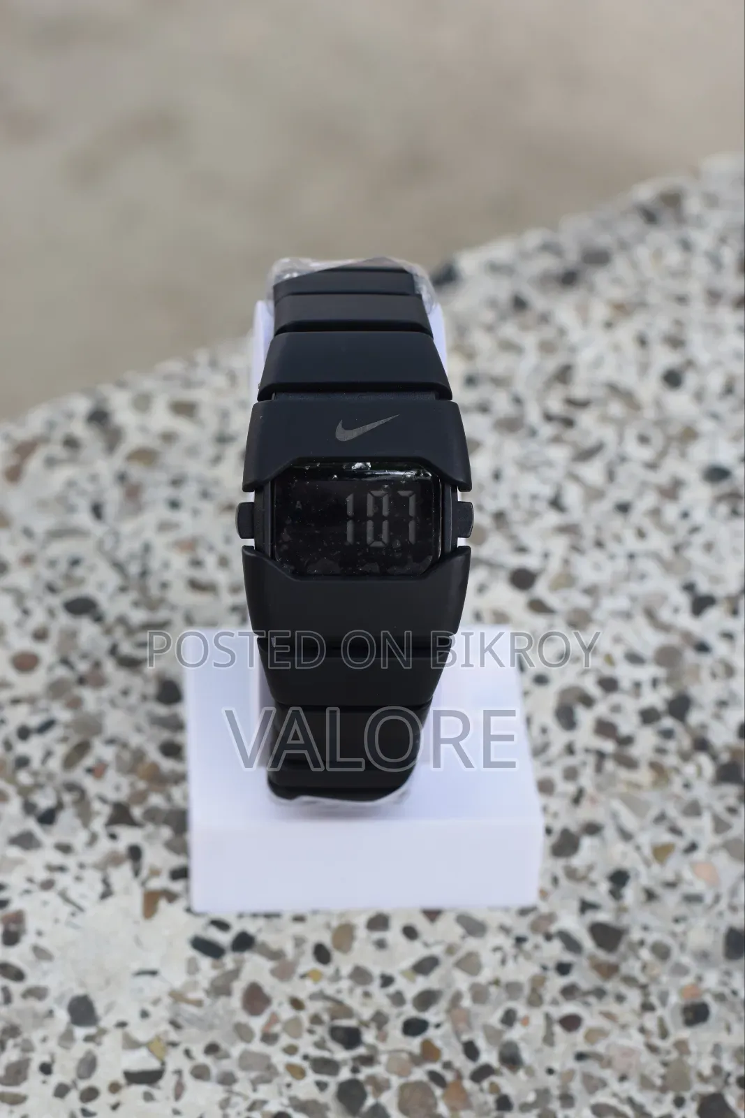 Nike Premium Replica Watch