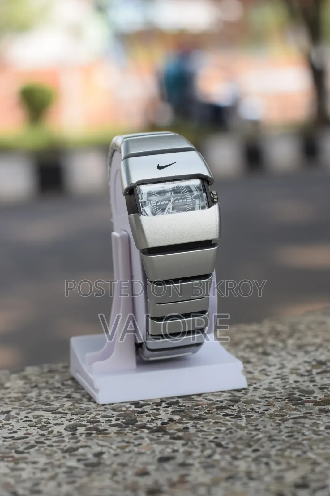 Nike Premium Replica Watch