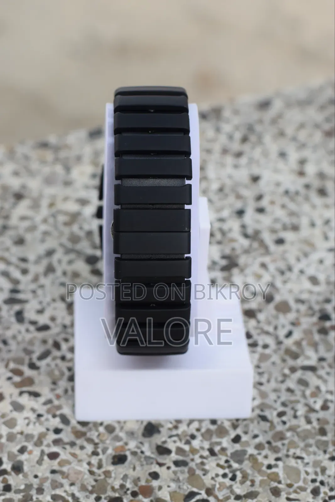 Nike Premium Replica Watch