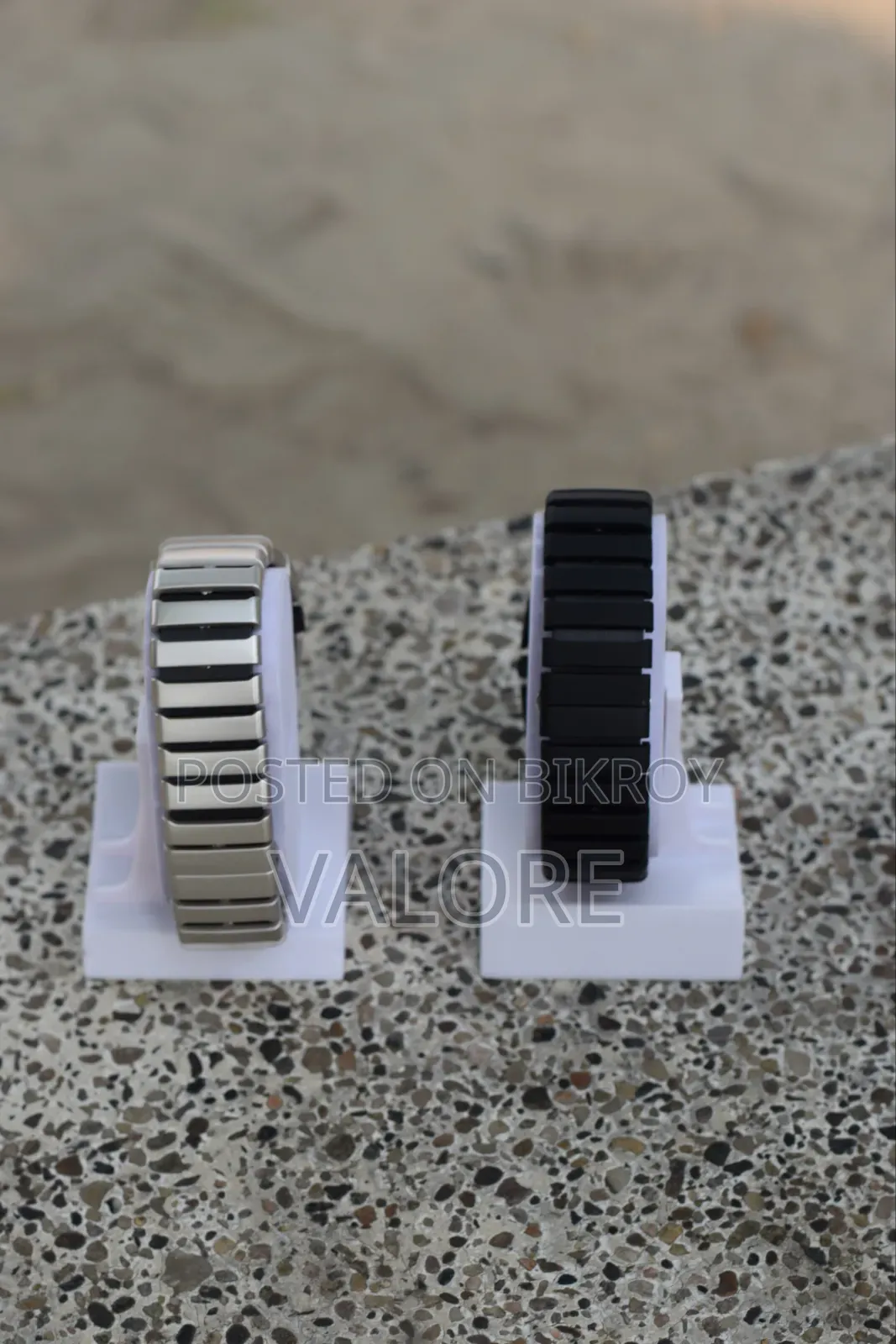 Nike Premium Replica Watch