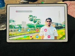 Samsung Galaxy A7 64 GB Gold