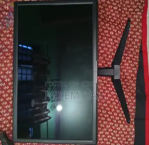 E Sonic 19" Inchi Monitor