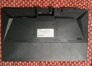 E Sonic 19" Inchi Monitor