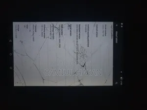Lenovo Tab 16 GB Black