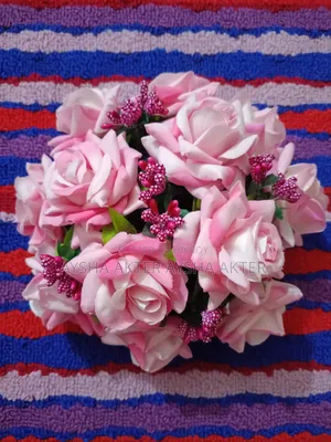 Bridal Khopa