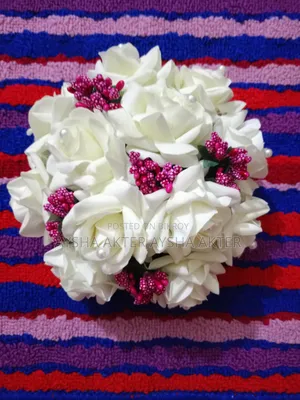 Bridal Khopa