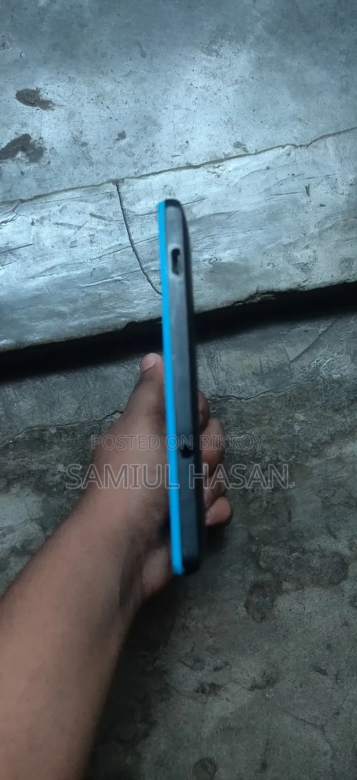 Lenovo Tab 16 GB Black