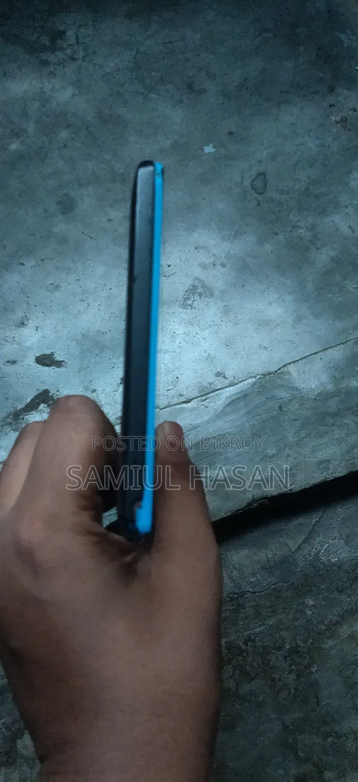Lenovo Tab 16 GB Black