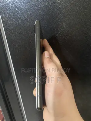 Google Pixel 6 128 GB White