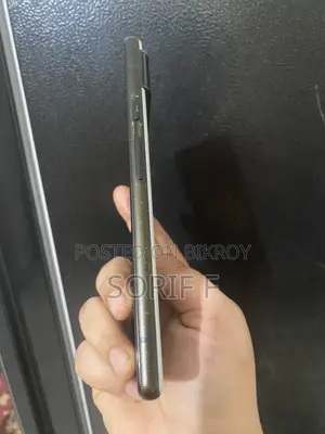 Google Pixel 6 128 GB White