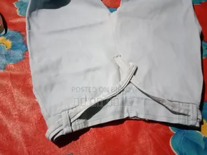 Women's Pants
