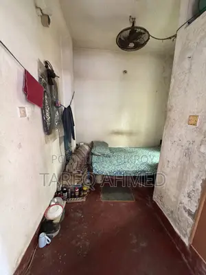 Mini Flat in Nasirabad for Rent