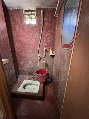 Mini Flat in Nasirabad for Rent