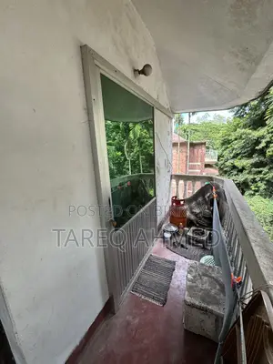 Mini Flat in Nasirabad for Rent