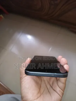 Tecno Spark 40 Pro 128 GB Black