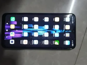 Xiaomi Redmi 8 64 GB Blue