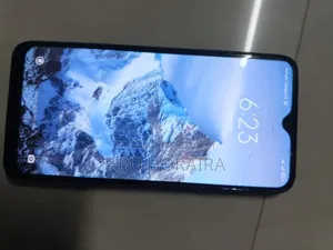 Xiaomi Redmi 8 64 GB Blue