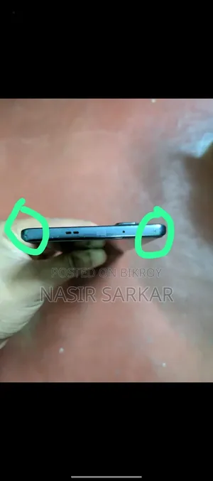 ইনফিনিক্স হট ৫০ প্রো+ ৪জি ২৫৬ জিবি ব্ল্যাক