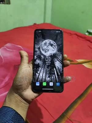 Xiaomi Redmi Note 9 128 GB Blue
