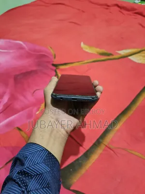Xiaomi Redmi Note 9 128 GB Blue