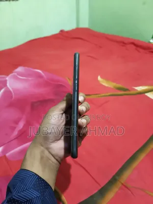 Xiaomi Redmi Note 9 128 GB Blue