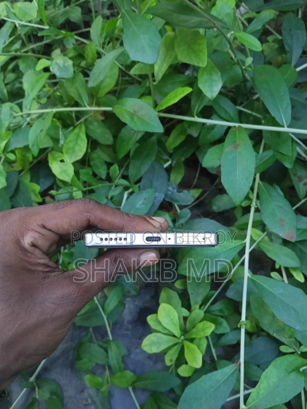 ইনফিনিক্স নোট ৫০ প্রো ২৫৬ জিবি পার্পল