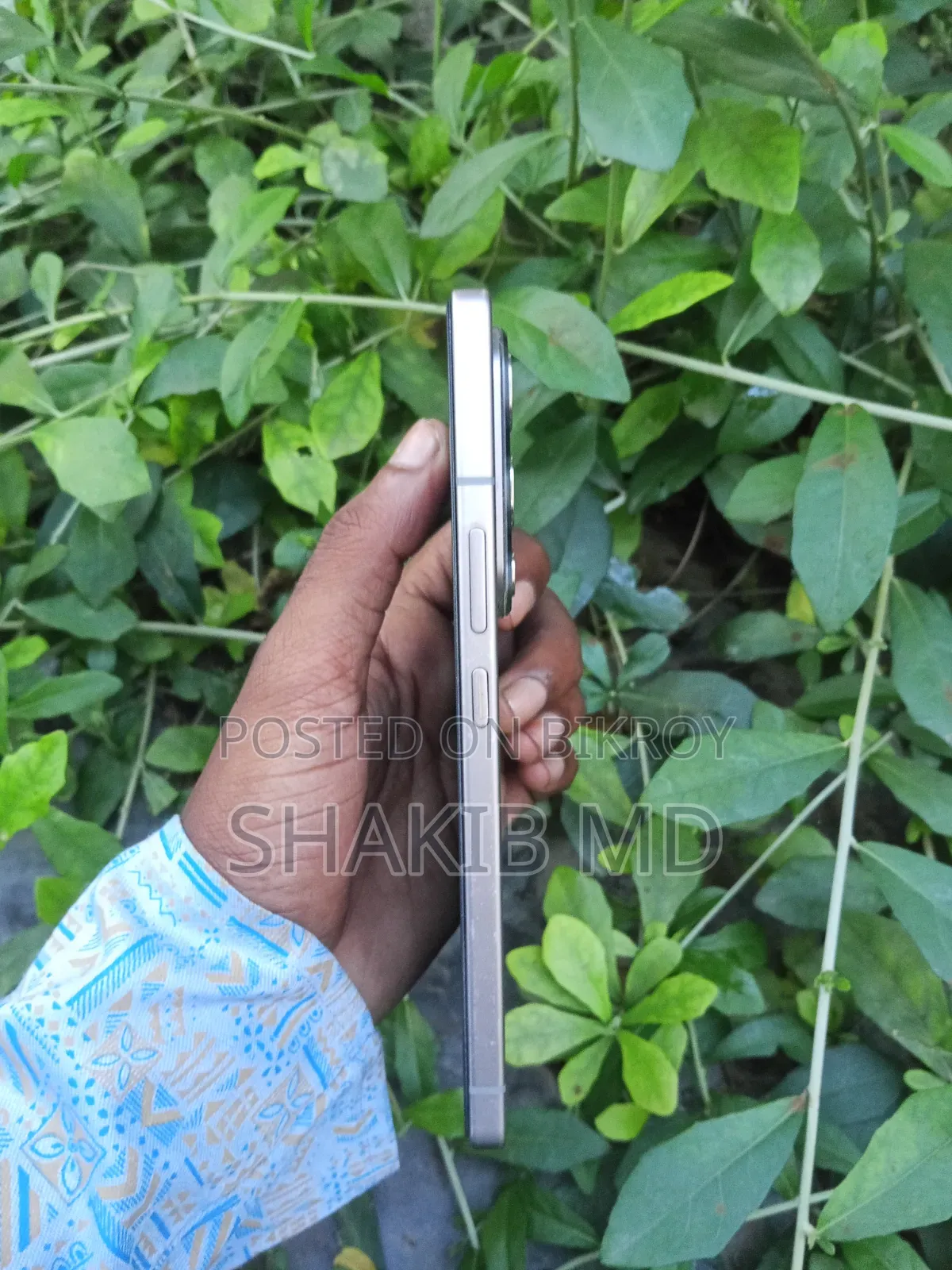 ইনফিনিক্স নোট ৫০ প্রো ২৫৬ জিবি পার্পল