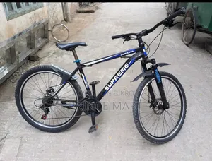 ৬ ইঞ্চি দুরন্ত বাইসাইকেল