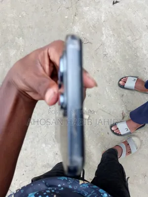 Infinix Hot 50i 128 GB Black