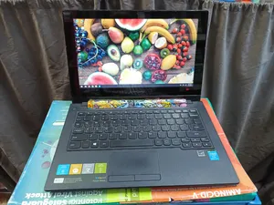 Laptop Lenovo Chromebook C330 4GB Intel Celeron HDD 1TB