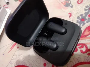 Soundcore R50i NC